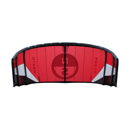 North Pulse Kite 2025