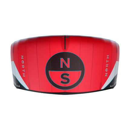 North Pulse Kite 2025