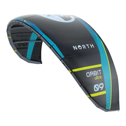 North Orbit Ultra Kite 2027