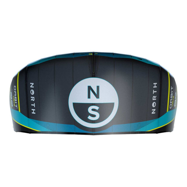 North Orbit Ultra Kite 2027
