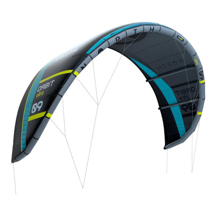 North Orbit Ultra Kite 2027