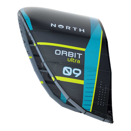North Orbit Ultra Kite 2027