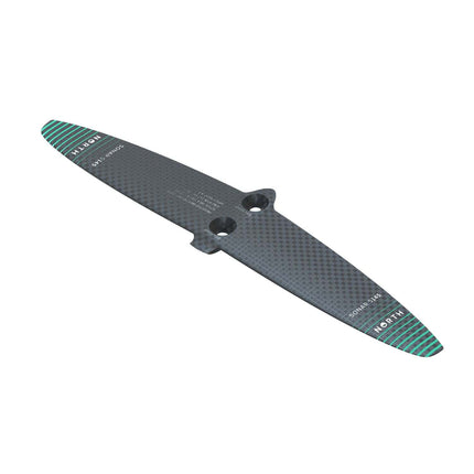 North Sonar Surf Series Stabilizer