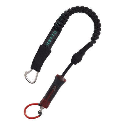 North Standard Leash