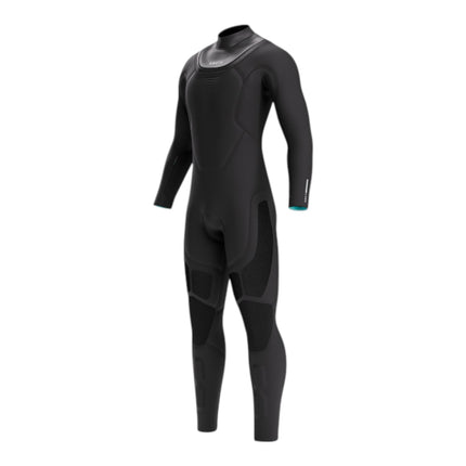 Wetsuits All