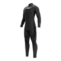 Wetsuits