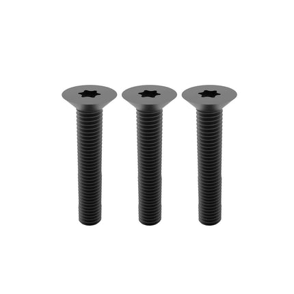 North Sonar Wing Screw Pack I (M8x40)