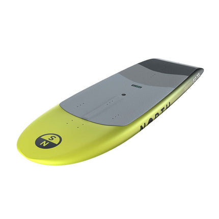 North Vector Race Foil Board