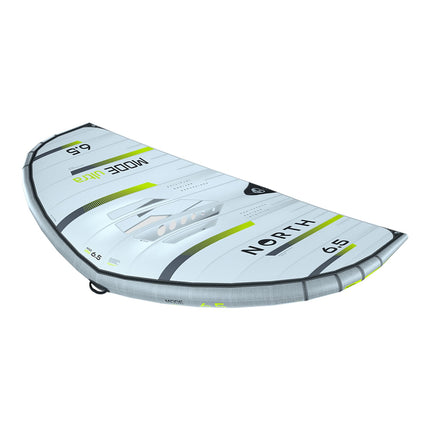 North Mode Ultra Wing 2026