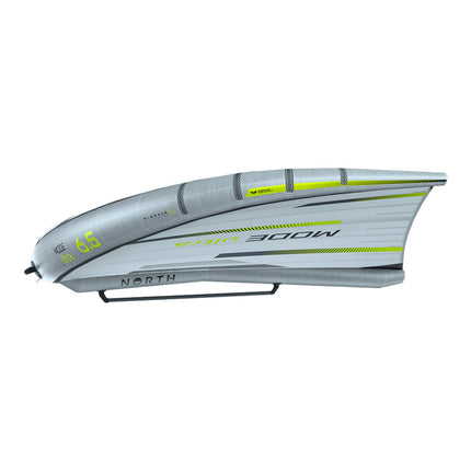 North Mode Ultra Wing 2026