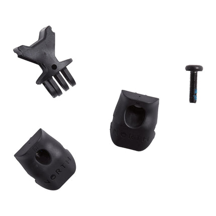 North ShiftLock Action Camera Mount