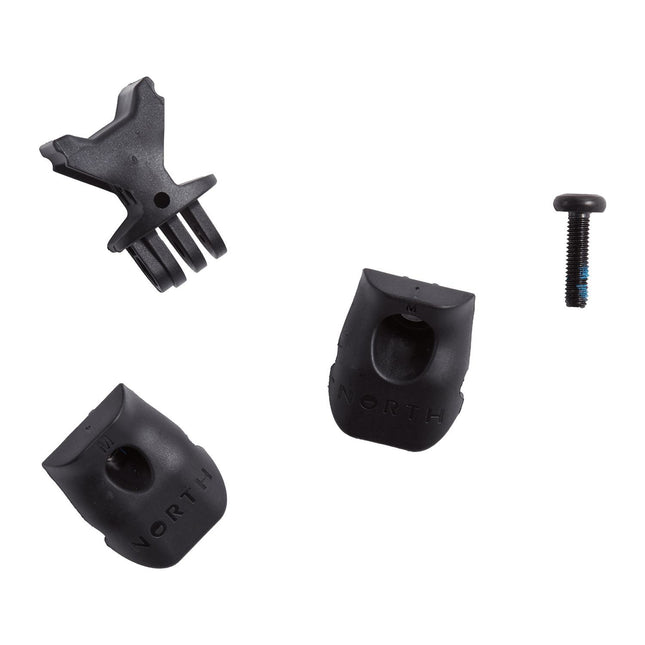 North ShiftLock Action Camera Mount