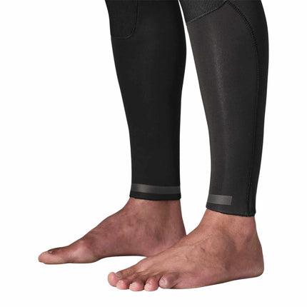 Patagonia Men Regulator 4/3 Full Suit