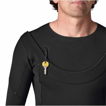 Patagonia Men Regulator 4/3 Full Suit