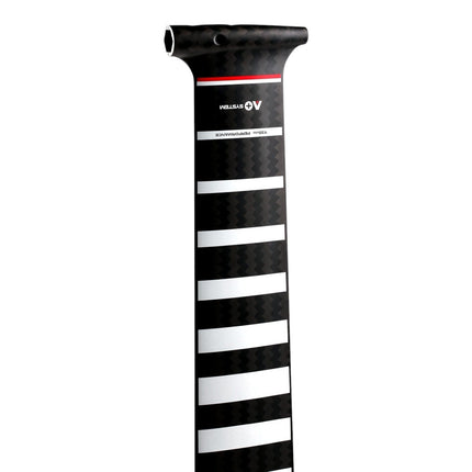 Armstrong Performance Mast