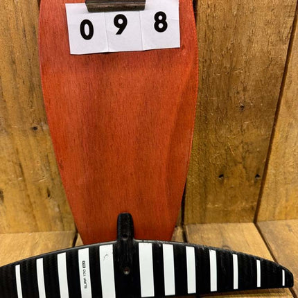 098. Armstrong Surf 170 Mark ll Stabilizer