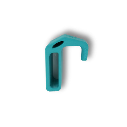 A3D Harness Hook For Wing Belt