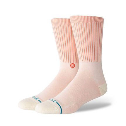 Stance Icon Pop Crew Cor