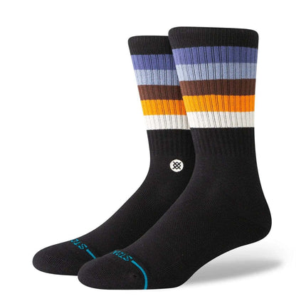 Stance Maliboo Crew Ind