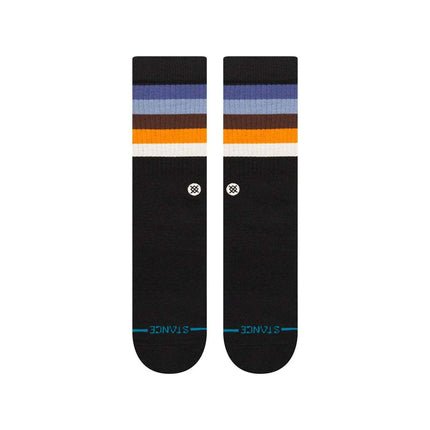 Stance Maliboo Crew Ind