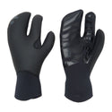Neoprene Gloves