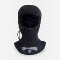 Wetsuit Accessories