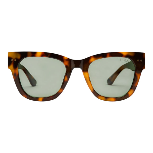 I-Sea Andie Polarized