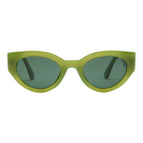 Moss G15
