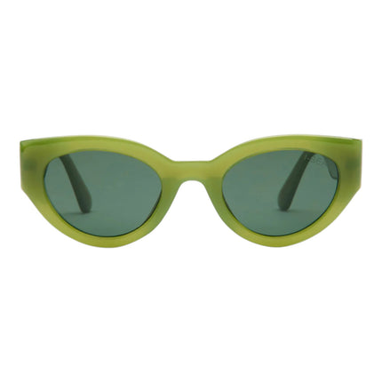 I-Sea Ashbury Sky Polarized