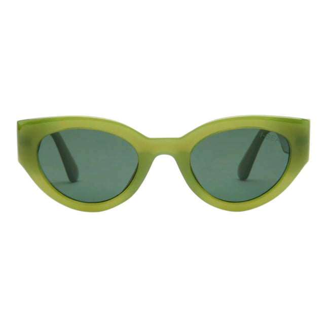 I-Sea Ashbury Sky Polarized