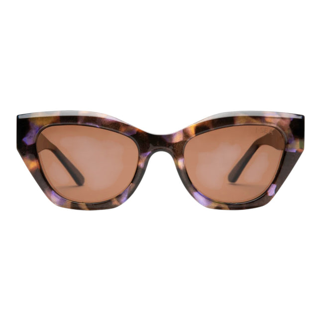 I-Sea Avery Polarized