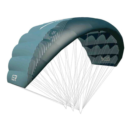 Aeryn Pocket Wing P1