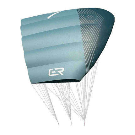 Aeryn Pocket Wing P1