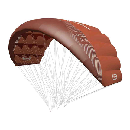 Aeryn Pocket Wing P1