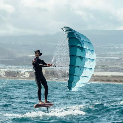 Aeryn Pocket Wing P1