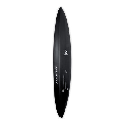 Appletree Skipper Downwind V2 Foil Board