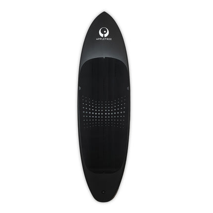 Appletree Mid Length V2 Foil Board