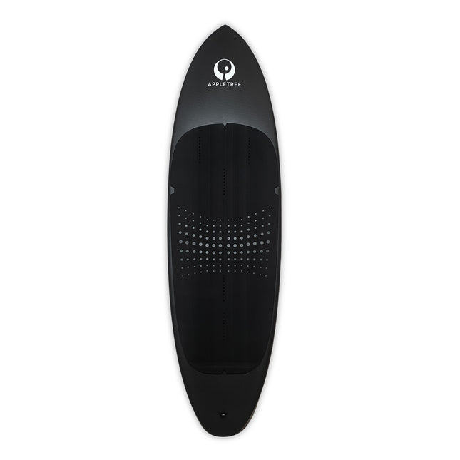 Appletree Mid Length V2 Foil Board