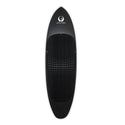 Midlength Wing Foil Boards