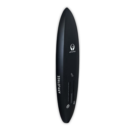 Appletree Mid Length V2 Foil Board