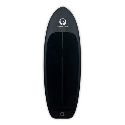 Appletree Zapple S Foil Board