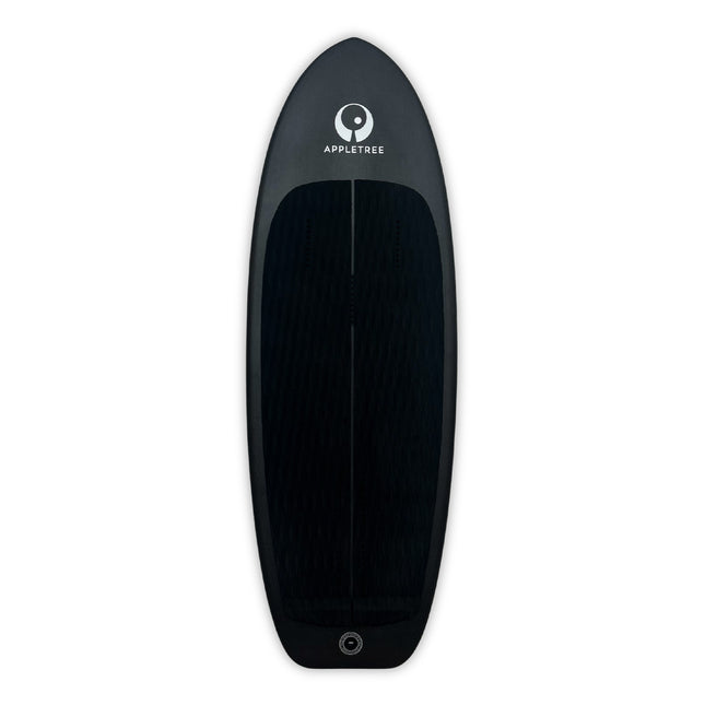 Appletree Zapple S Foil Board