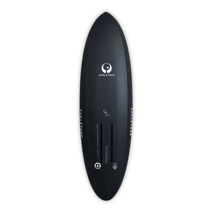 Appletree Mid Length V2 Foil Board