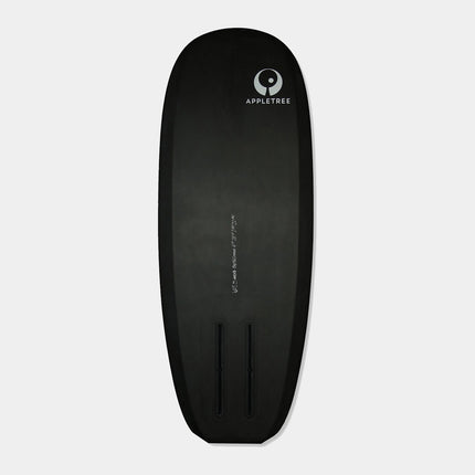 Appletree Mini Kite Foiboard Full Carbon