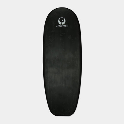 Appletree Mini Kite Foiboard Full Carbon