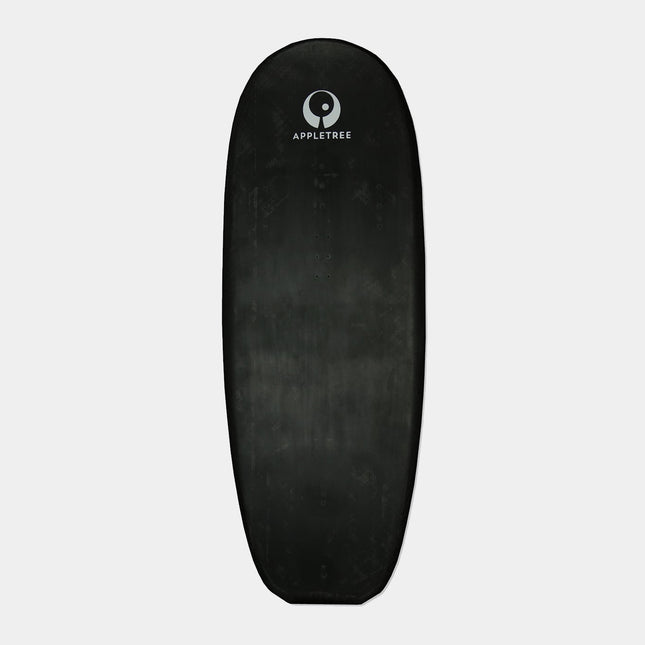Appletree Mini Kite Foiboard Full Carbon
