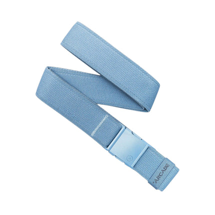 Arcade Belts Atlas Icelandic