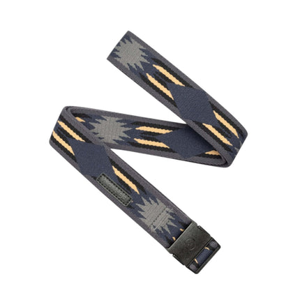 Arcade Belts Vernan Kee Ironwood