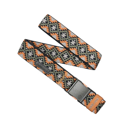 Arcade Belts Vernan Kee Twilight Slim