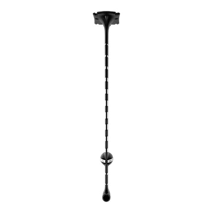 Armstrong Foil Drive E-foil Integrated Carbon Mast